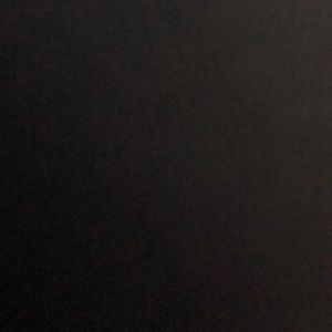 Meet your Posher, Angelina